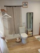 Top Condé-sur-Noireau