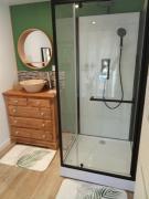 Top Condé-sur-Noireau