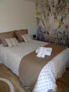 Top Condé-sur-Noireau