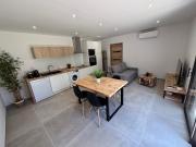 Les gîtes de Sandrella