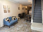 La Terre du Midi à Sérignan