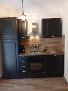 Locanda Sarel, intera casa vacanza 4 camere 5 bagni 14 posti letto