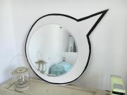 Corte Baracca B&B Suite Corte Baracca B&B Suite