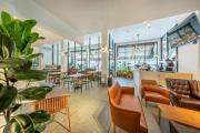 Top Bangkok
