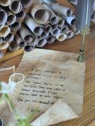 Top Saint-Sulpice-les-Feuilles