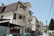 Top Bitola