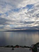 Apartments Tereza Apartments Tereza