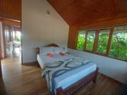 Top Varkala