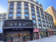 Top Beijing