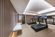 Top Beijing
