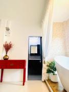 Virawan pool kohlarn วิราวัน พูล รีสอร์ท ที่พักเกาะล้าน