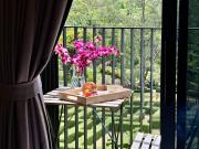 Skypark Laguna 2 Bedroom Apartment