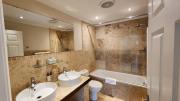 Top Hout Bay