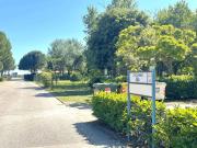 Apartments in Bibione 54745