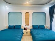 Top Phan Thiet