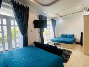 Top Phan Thiet