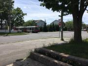Top Ottawa