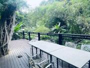 Top Ban Huai Kaeo