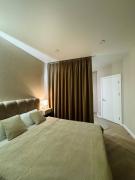 Апартаменти Карамельна насолода