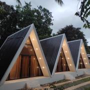 Passeo De Lucas Hometel - Siquijor