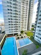 Affordable Studio room in Central Davao