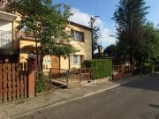 Miedzyzdrojach Homestay Miedzyzdrojach Homestay