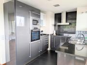 Top Sant Adria de Besos