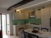 Top Madonna del Sasso