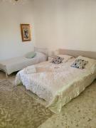 Top Sant Antonio Di Gallura