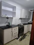 Top Eldoret Top Eldoret