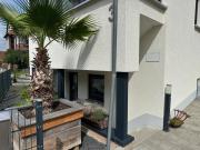 Ferienwohnung Thermenblick