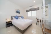 Top Patong Beach