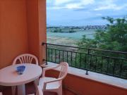 Top Aheloy Top Aheloy