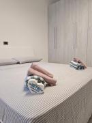 Top Lignano Sabbiadoro