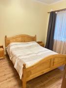 Top Narva-Jõesuu Top Narva-Jõesuu