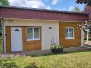 Top Les Aix-dʼAngillon