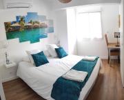 Top Les Aix-dʼAngillon