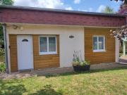 Top Les Aix-dʼAngillon