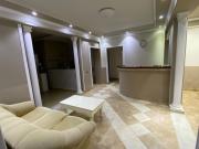 Hotel Restorant Pizzeri Anxhelo