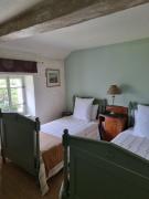 Top Saint-Thomas-de-Cônac