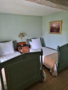 Top Saint-Thomas-de-Cônac