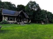 Gospodarstwo Agroturystyczne MALWA