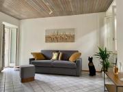 Top Locarno Top Locarno