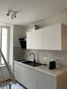 Top Locarno Top Locarno