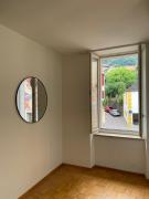 Top Locarno Top Locarno