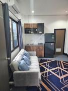 Top Surin Beach Top Surin Beach