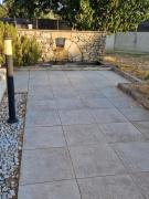 Villa de luxe MASADRIM aux portes dUzès