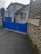 Top Bernières-sur-Mer