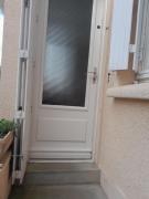 Top Bernières-sur-Mer