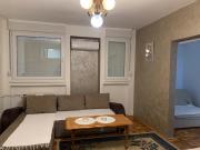 Stan na dan kod Rode